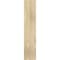 Ekena Millwork Imperial Slat Rough Sawn Outlooker, Douglas Fir, 6"W x 22"D x 30"H OUT06X22X30IMP06RDF - alternate 2